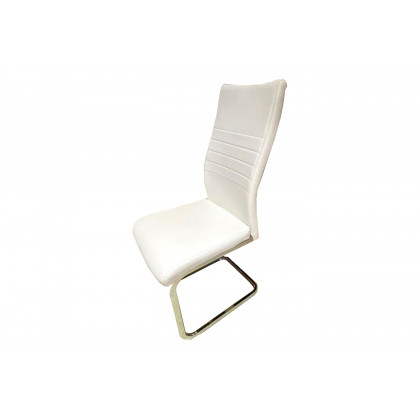 Stanza - Vegas Dining Chair