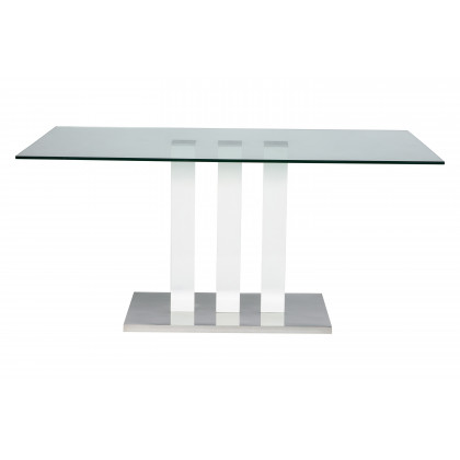 Stanza - Zoe Dining Table