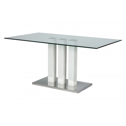 Stanza - Zoe Dining Table
