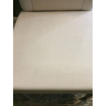 Status - Prestige 2-Door China