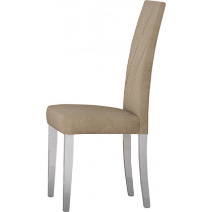 Status - Lisa Dining Table with 1 extention