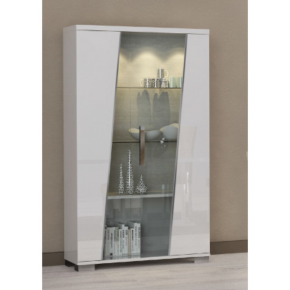 Status - Lisa Mirror for Buffet