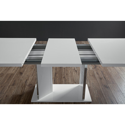 Status - Lisa Mirror for Buffet