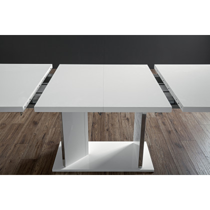 Status - Lisa Mirror for Buffet