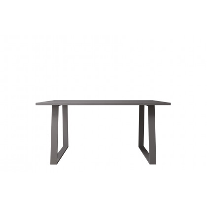 Status - Kali Dining Table Tavolo with 2 Extension and Storage