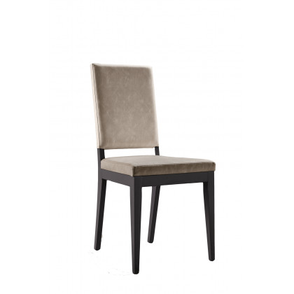 Status - Kali Dining Table Tavolo with 2 Extension and Storage