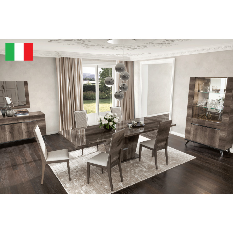 Status - Medea Dining Chair