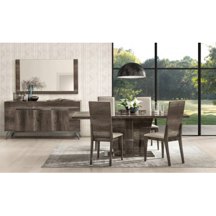 Status - Medea Dining Chair