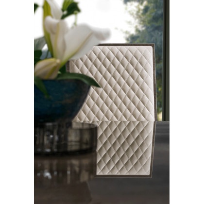 Status - Medea Dining Chair