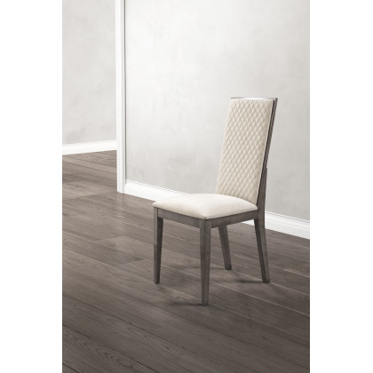Status - Medea Dining Chair