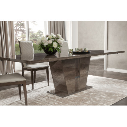 Status - Medea Dining Chair