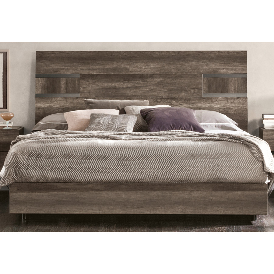 Status - Medea Bed