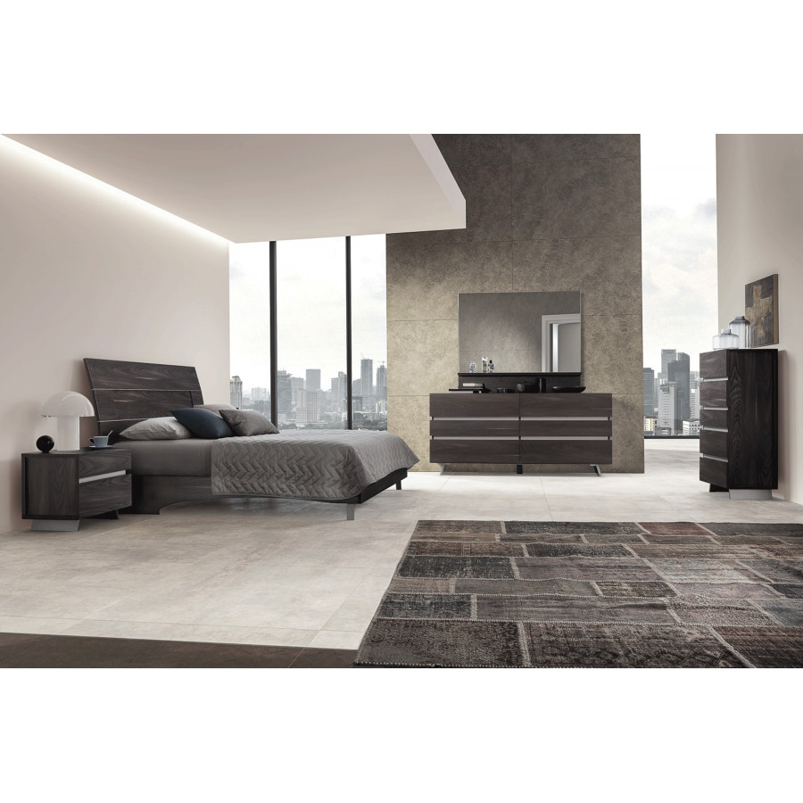 Status - New Star Double Dresser
