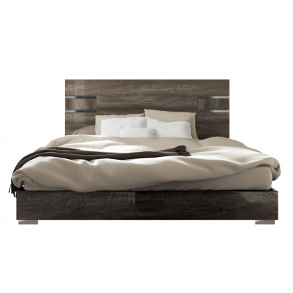 Status - Kamea Bed