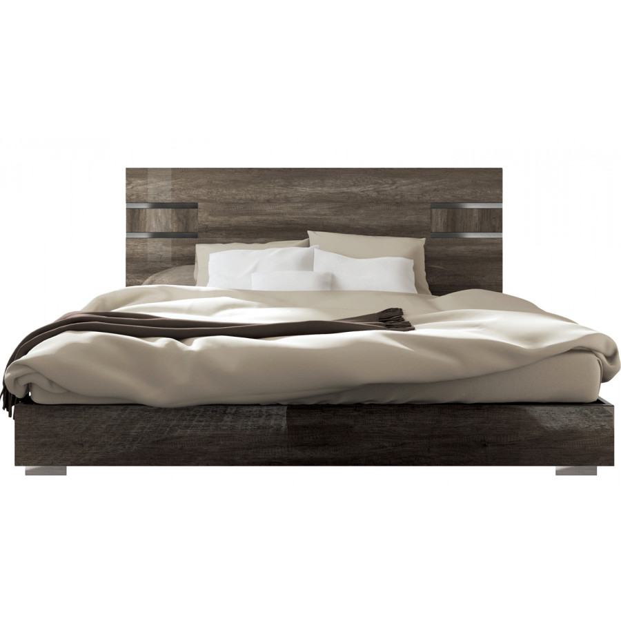Status - Kamea Bed