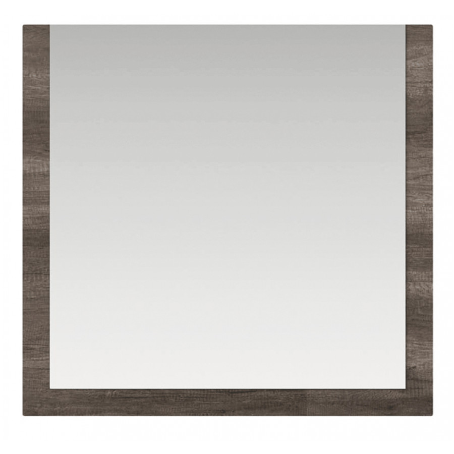 Status - Kamea Mirror