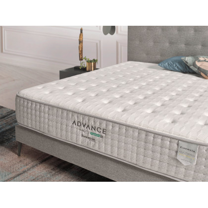 Status Mattress Advance Queen Size