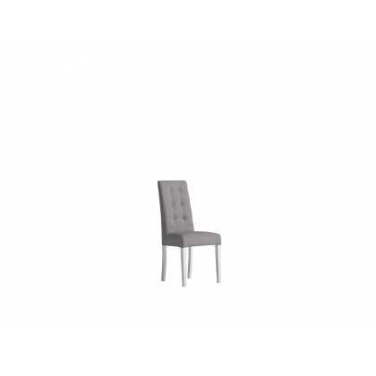 Status - Carrara 3 Door Buffet
