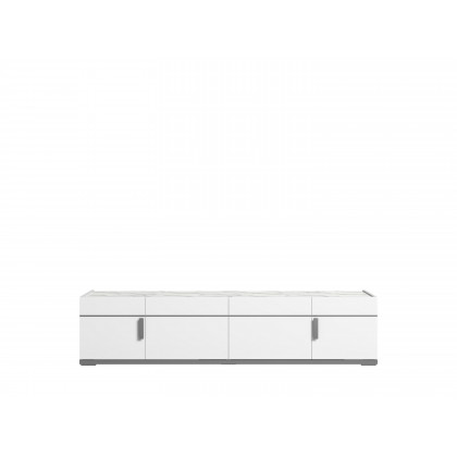 Status Carrara 1 Door China Right