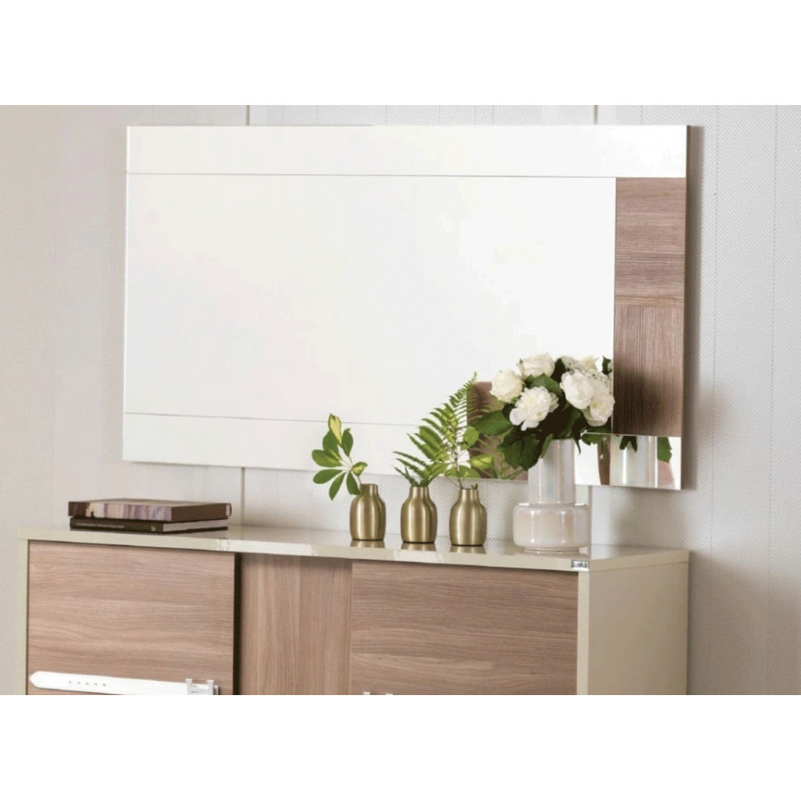 Status - Evolution Mirror for Buffet