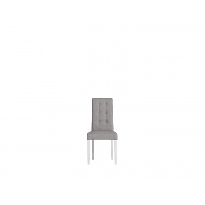 Status - Carrara Table Extension