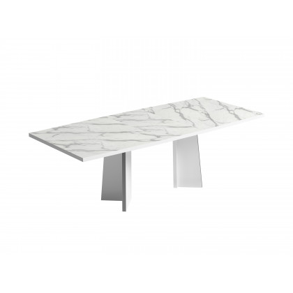 Status - Carrara Table Extension