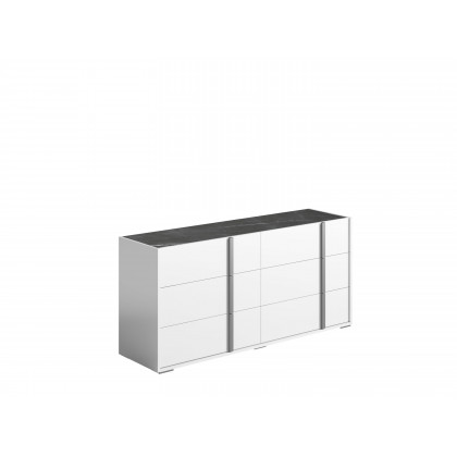 Status - Bianca Nightstand