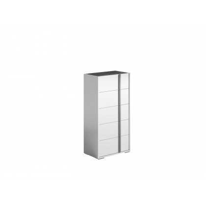 Status - Bianca Nightstand