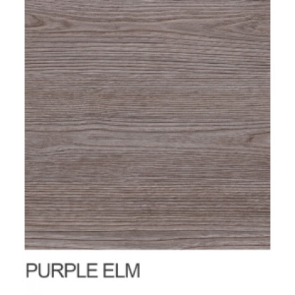 Status - Viola Queen Size Bed