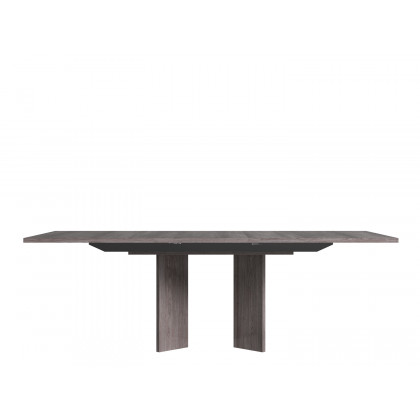Status - Viola Dining Сhair