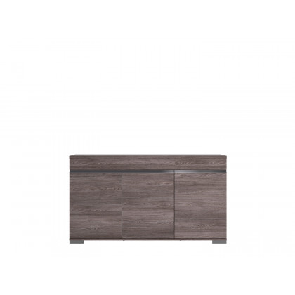 Status - Viola 3 Door buffet