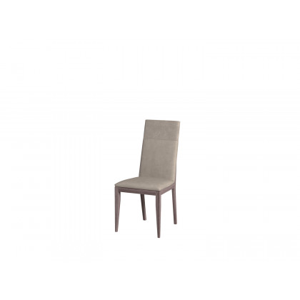 Status - Viola 2 Door China