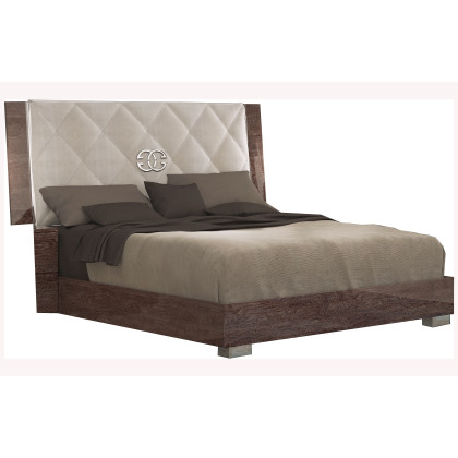 Status - Prestige Deluxe Bed