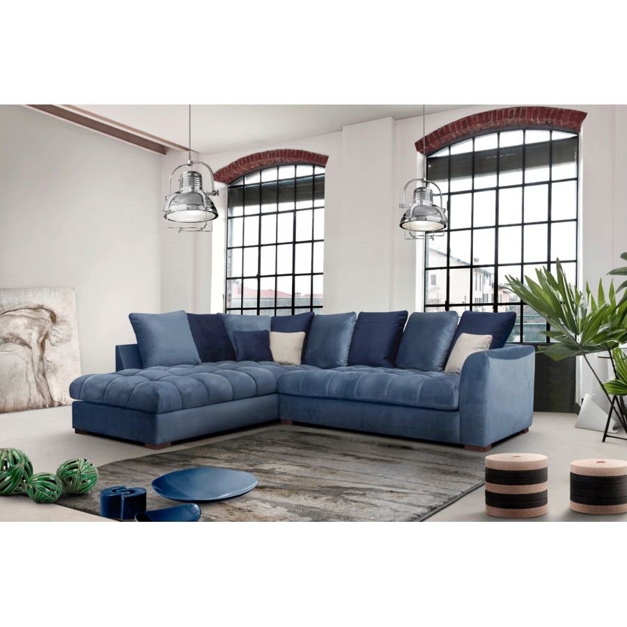 Stella - Carol Sectional