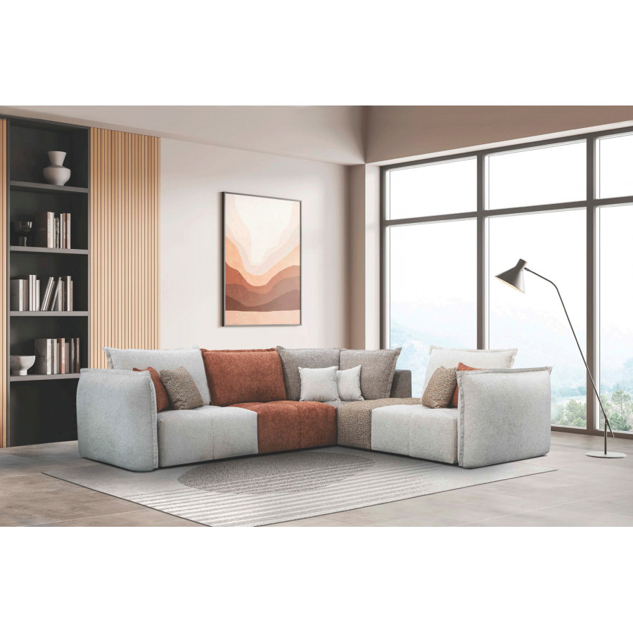 Stella - Deda Sectional