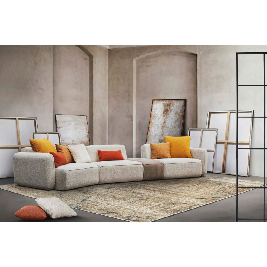 Stella - Tactic Sectional