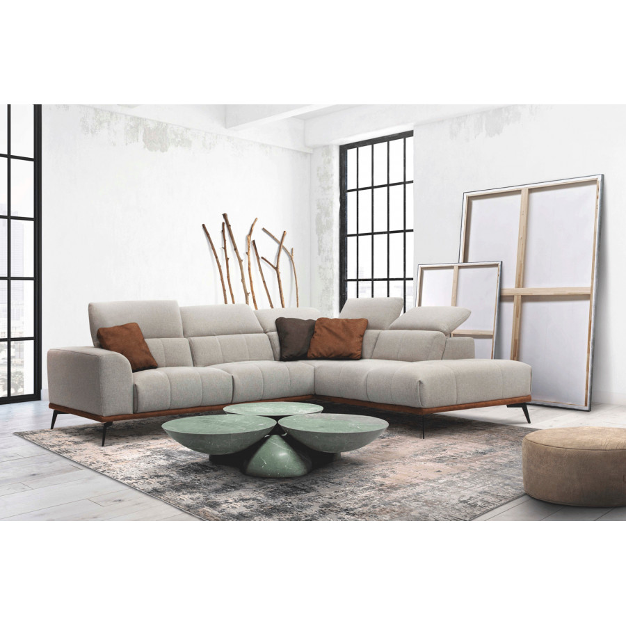 Stella - Davos Sectional