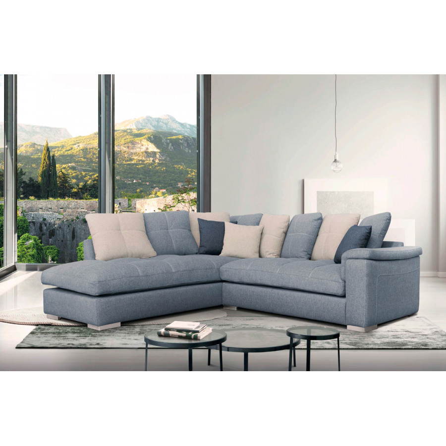 Stella - Evans Sectional