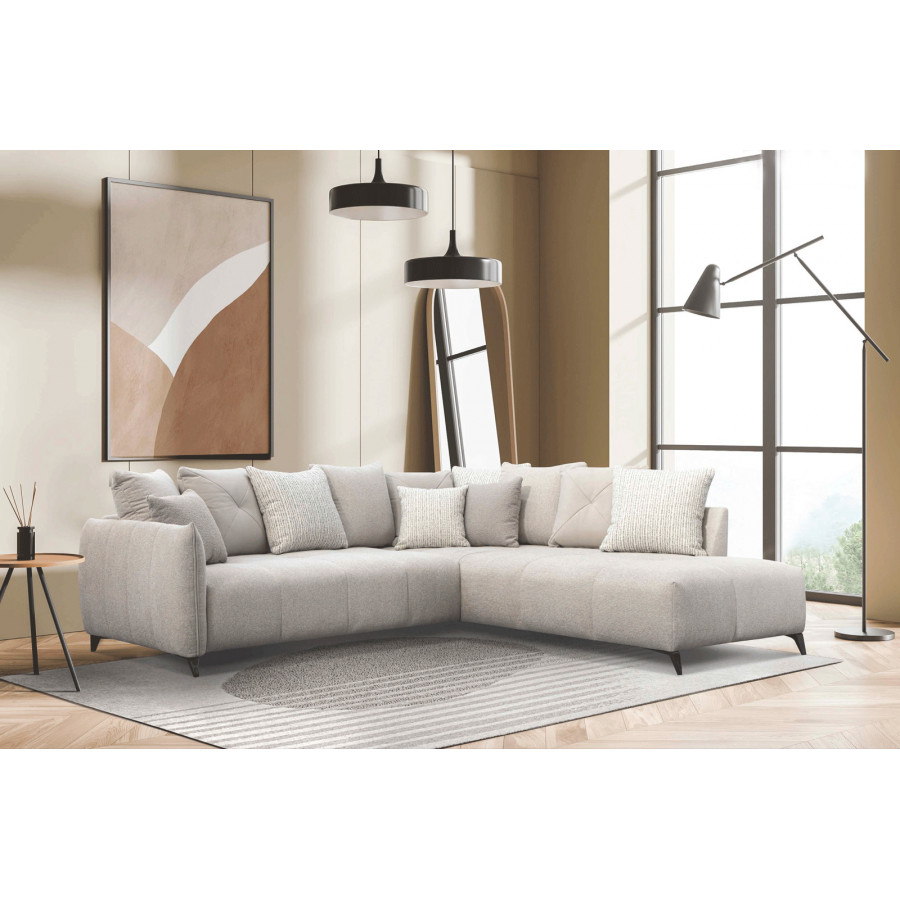 Stella - Maranello Sectional