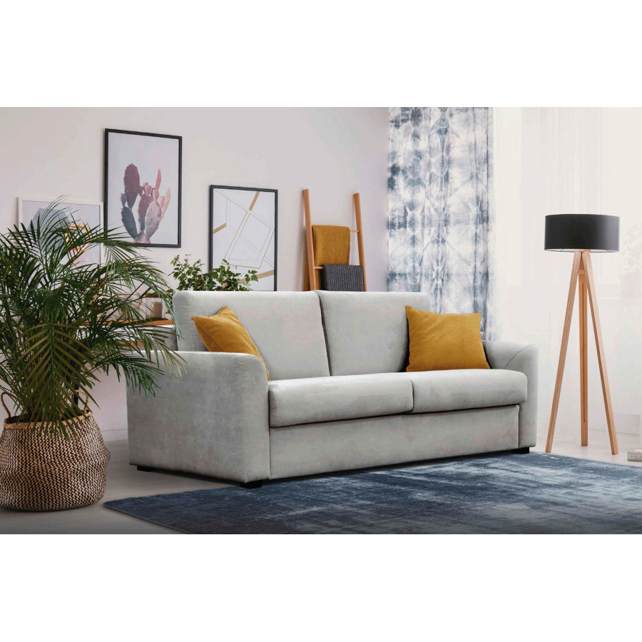 Stella - Asti Sofa Bed