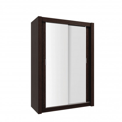 Styles - Chico 36" Wardrobe