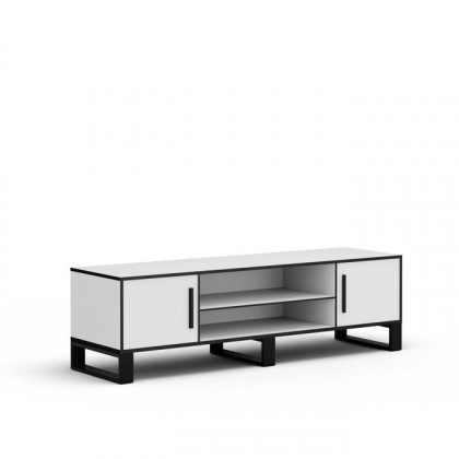 Styles - Loft TV Stand