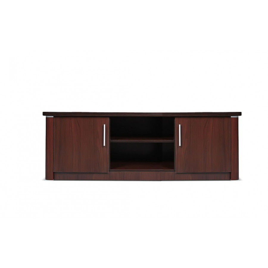 Styles - Luxor 9 TV stand in Venge
