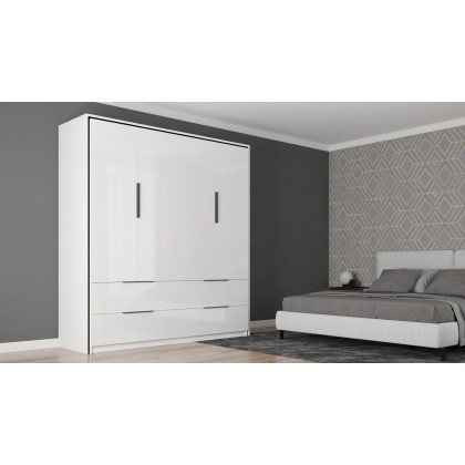 Styles - Modo Wardrobe