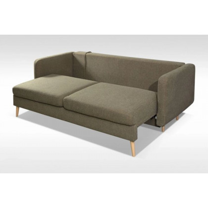 Styles - Manhattan Sofa