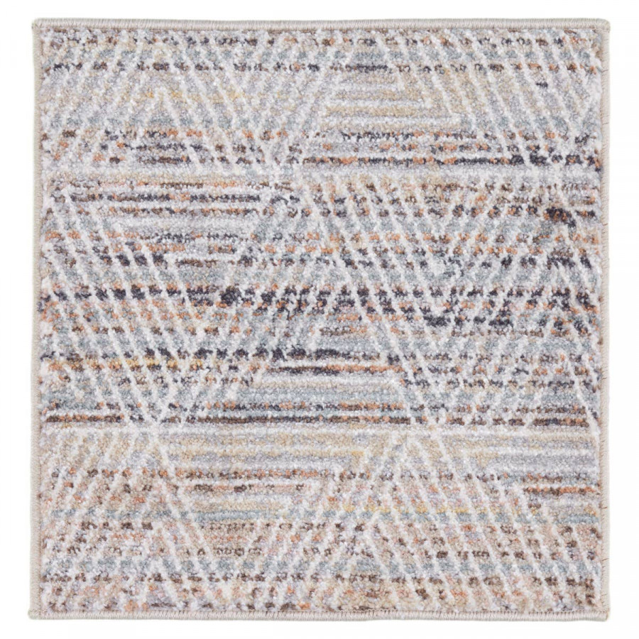 Jaipur Living - Rug Abrielle ABL04