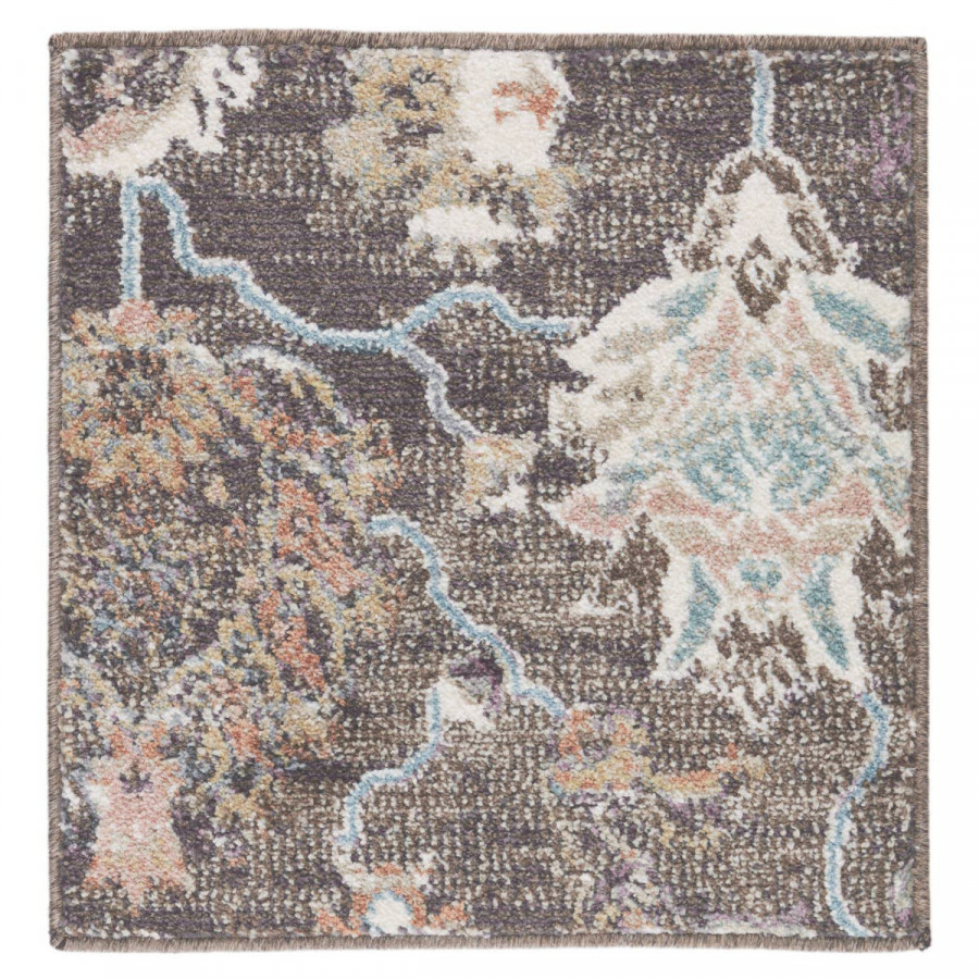 Jaipur Living Rug Abrielle ABL06 - 9'6"X12'