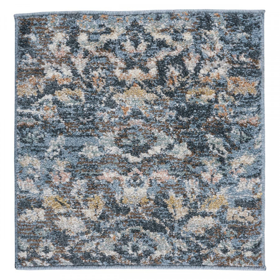 Jaipur Living - Rug Abrielle ABL11
