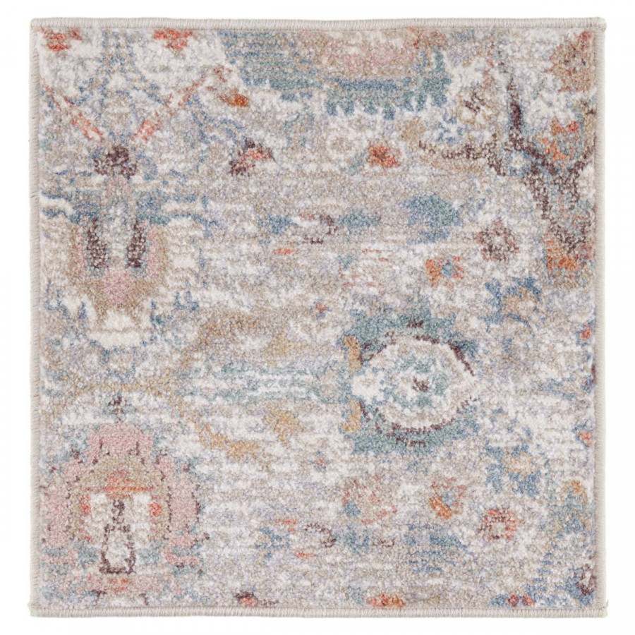 Jaipur Living - Rug Abrielle ABL12