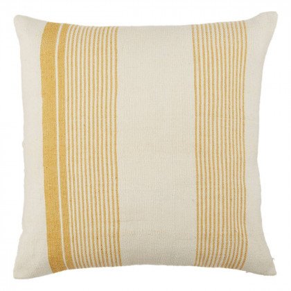 Jaipur Living - Acapulco Pillow-56087